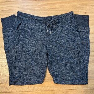 Gap joggers | Size XS